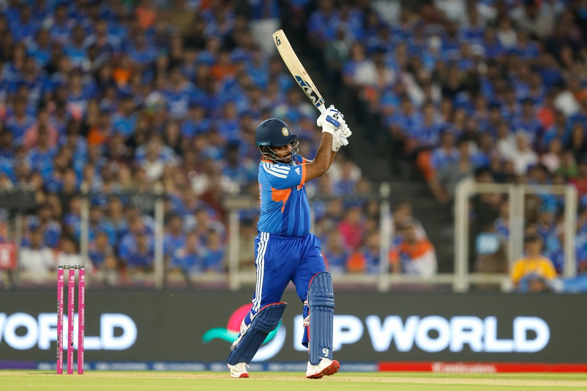 Bhuma Akhila Priya Reddy tweet media