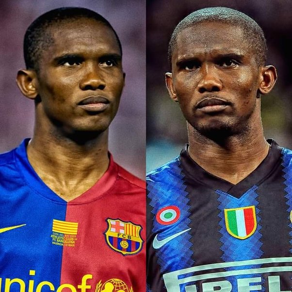 Football Tweet ⚽ tweet media