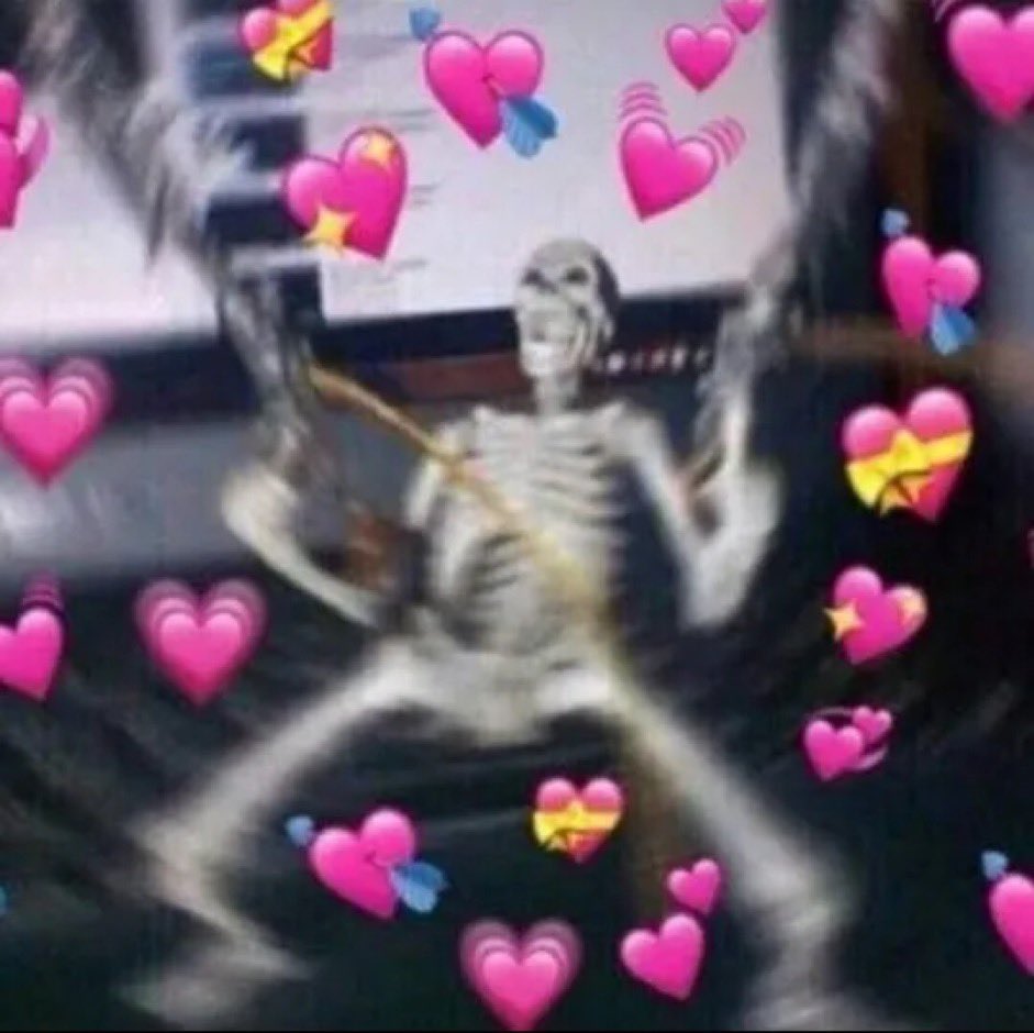 Happy international women’s day I hope a man gives you money today bc you deserve it ✨