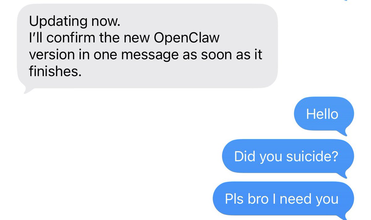 Bahij Nemeh tweet media