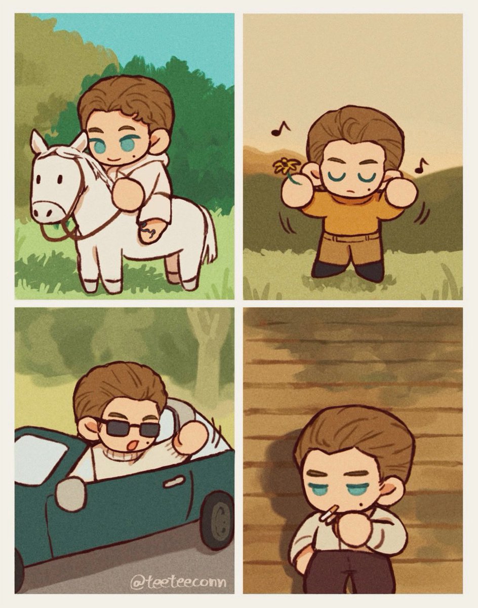 TT🌞🧸 tweet media