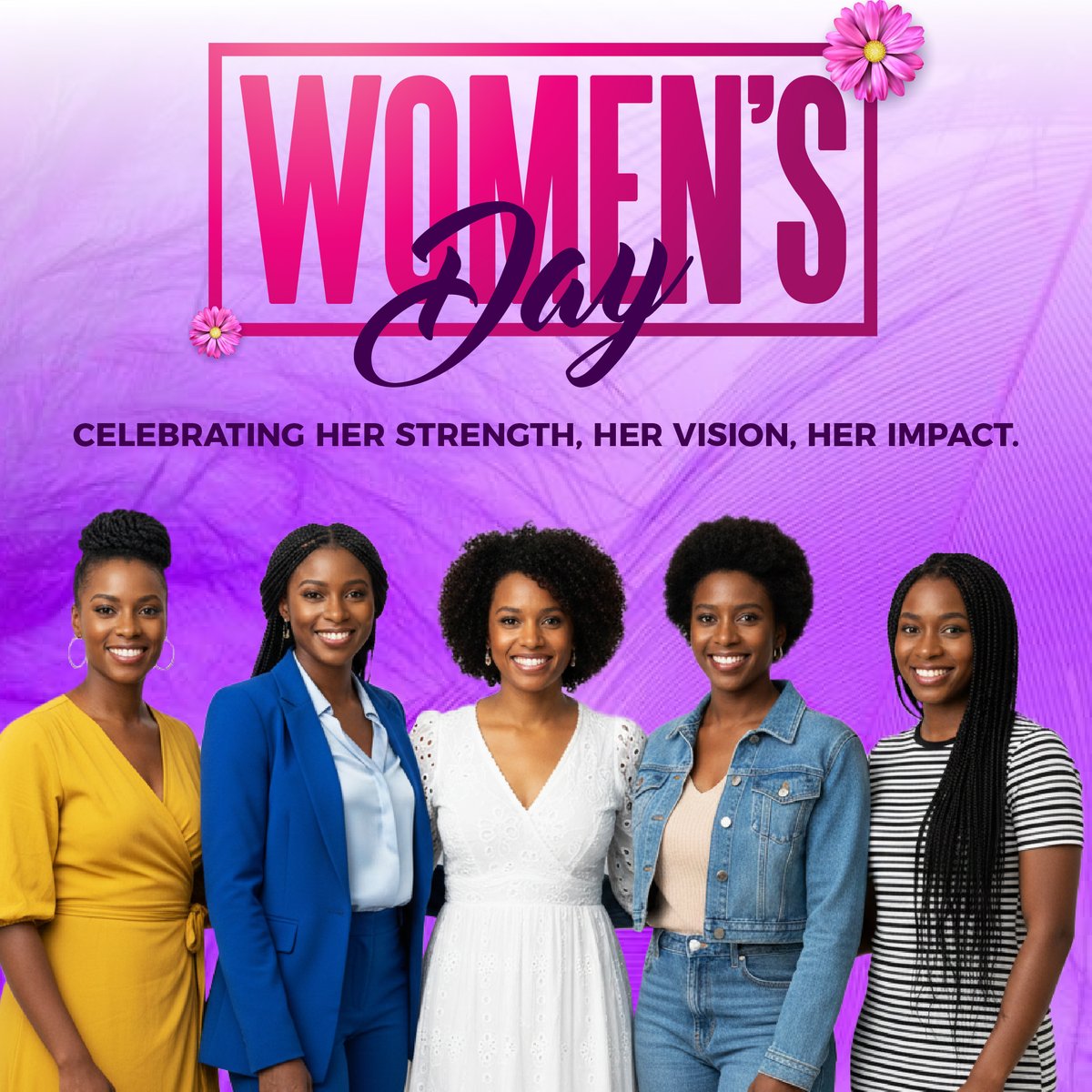 Optica Uganda tweet media