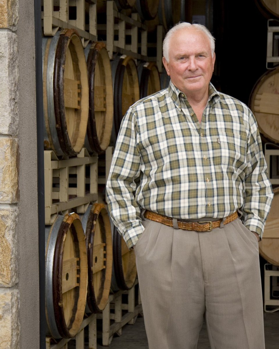 UC Berkeley Haas tweet media