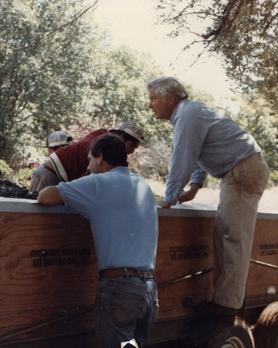 UC Berkeley Haas tweet media