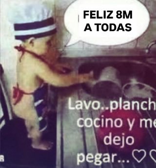 Niconitroso (@nicolastaps) on Twitter photo 