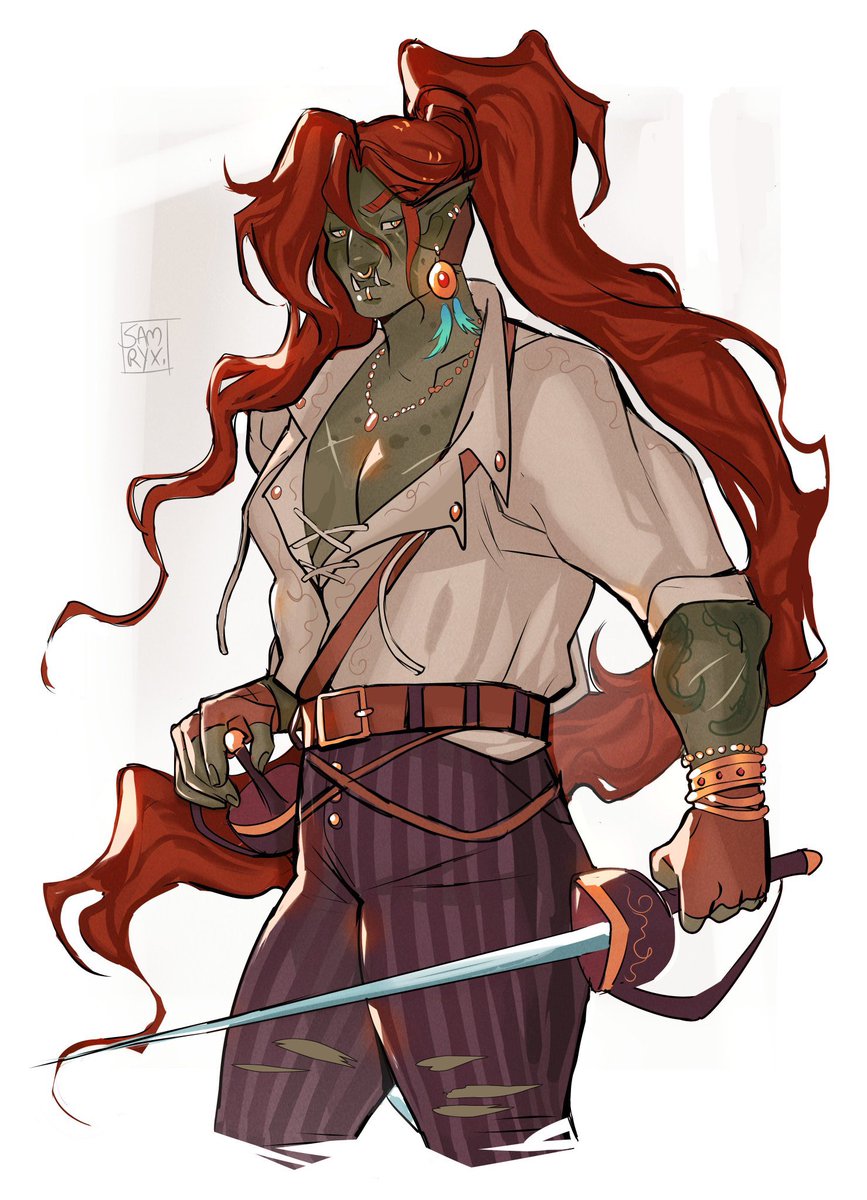 Sam🐀🩹🍂 tweet media