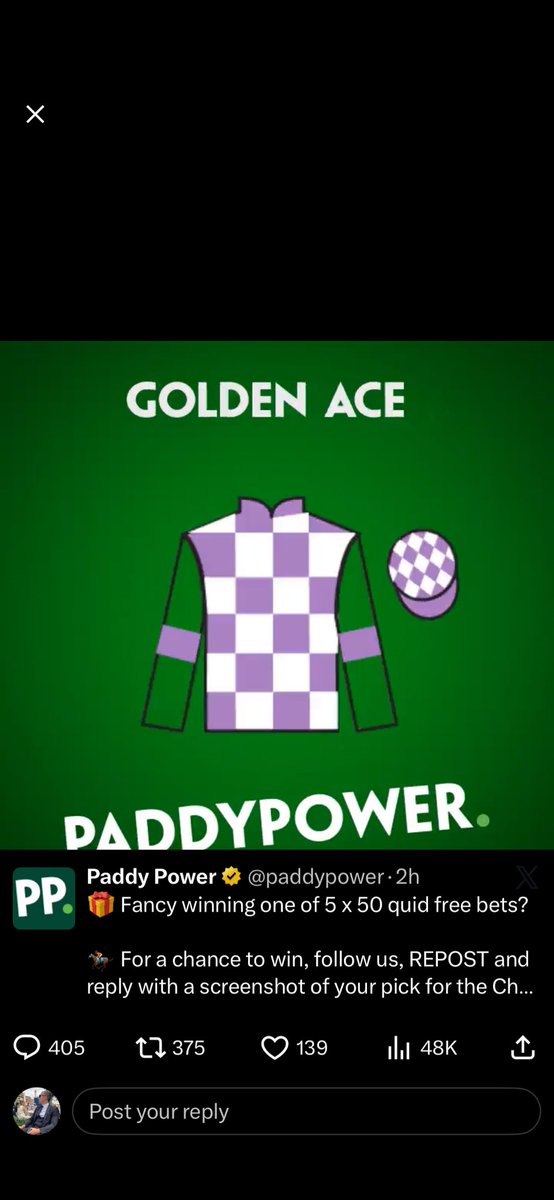 Craig Stanley tweet media