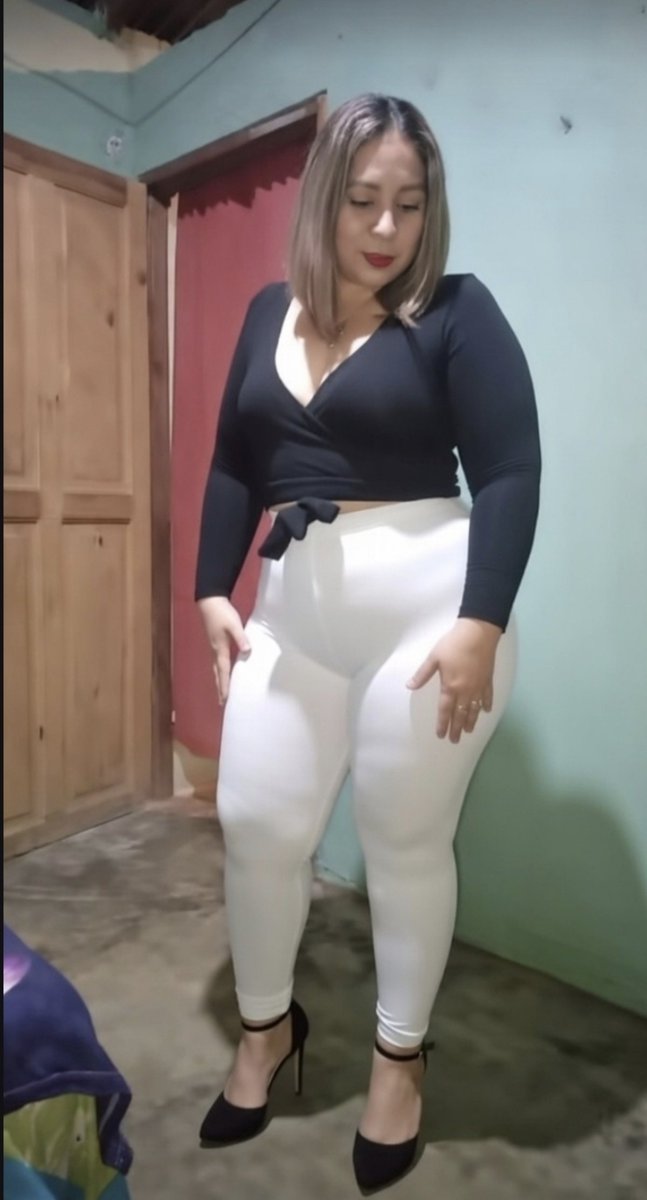 María Hernández tweet media