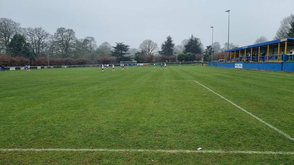 Tony McCool tweet media