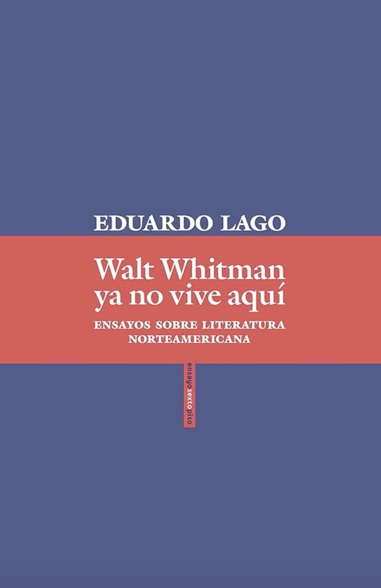 Álvaro tweet media