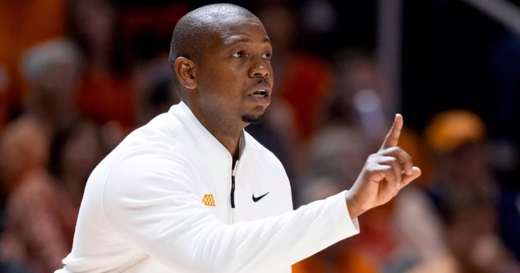 @GrantRamey tweet media