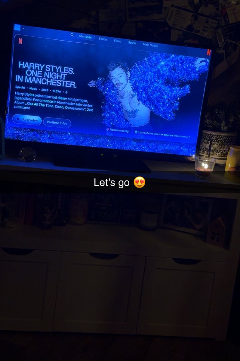 Mariposa 🦋🌺🫧 tweet media