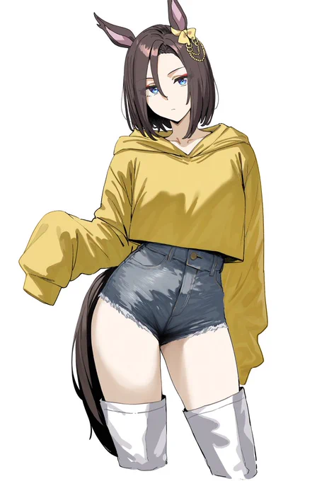エアグルーヴ