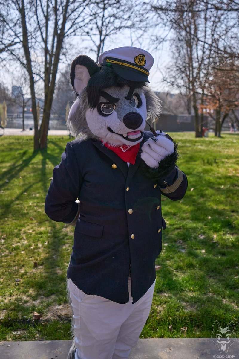 Capt'n Levi tweet media