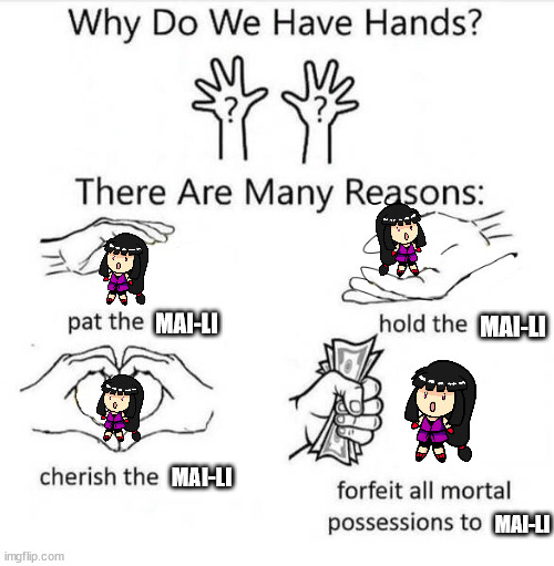 FullMetalPanicAttack tweet media