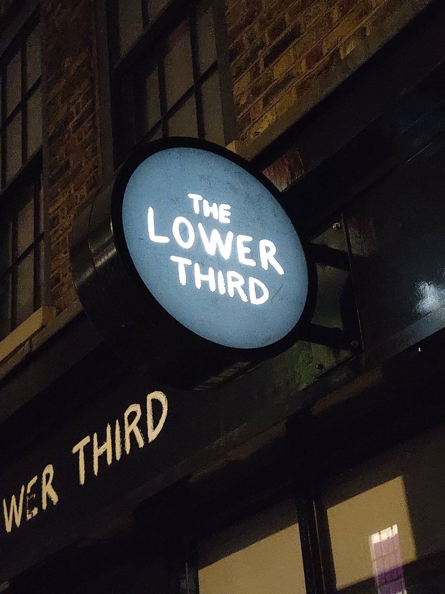 marcus austin tweet media