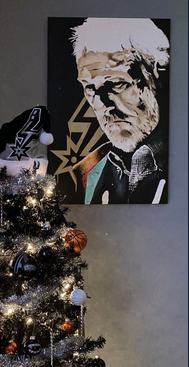 ManhattanOnMars, M. Ed. tweet media