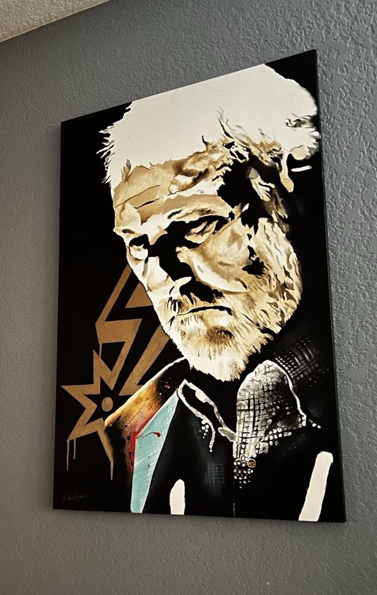 ManhattanOnMars, M. Ed. tweet media