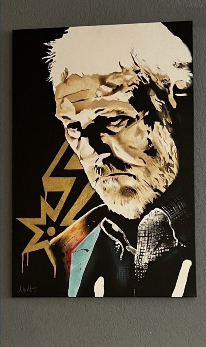 ManhattanOnMars, M. Ed. tweet media