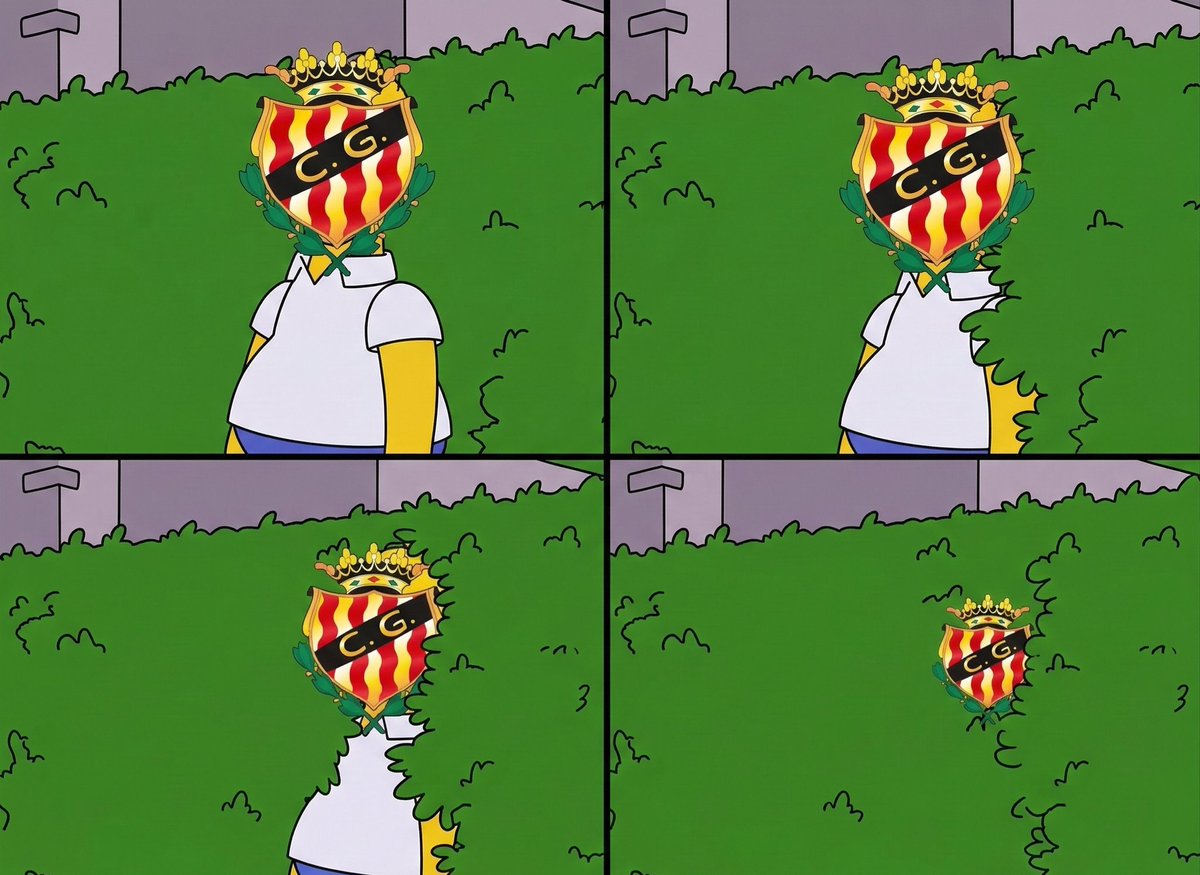 Ramooon ℓℓσяαcн tweet media