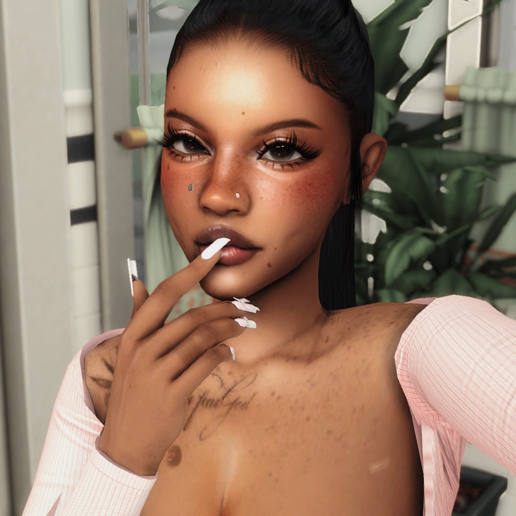 happy international women’s day !! 💕