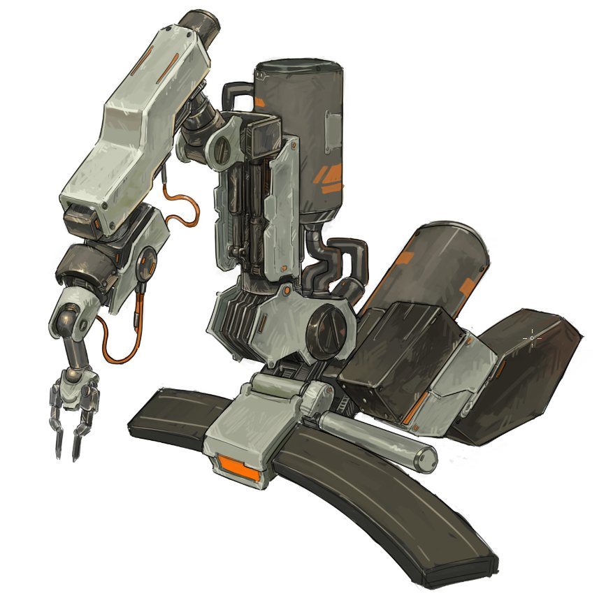 Naoya (Open Comissions 0/6) tweet media