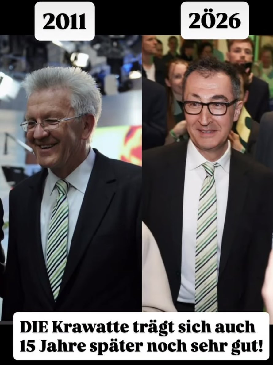 Mona Neubaur tweet media