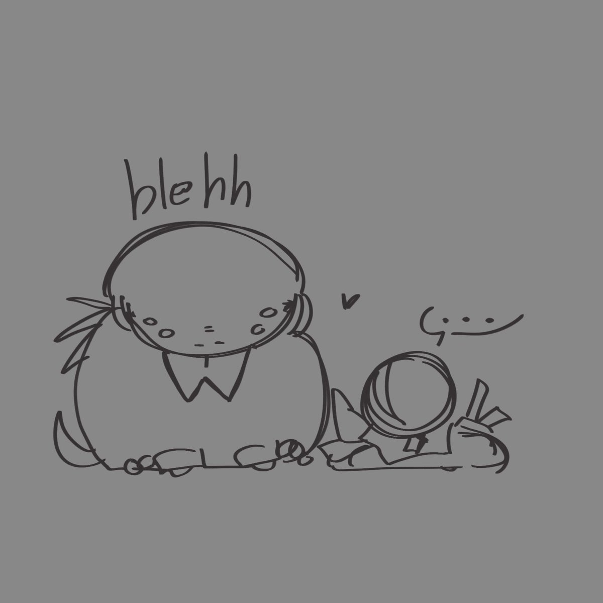 liabotomy🔞 tweet media