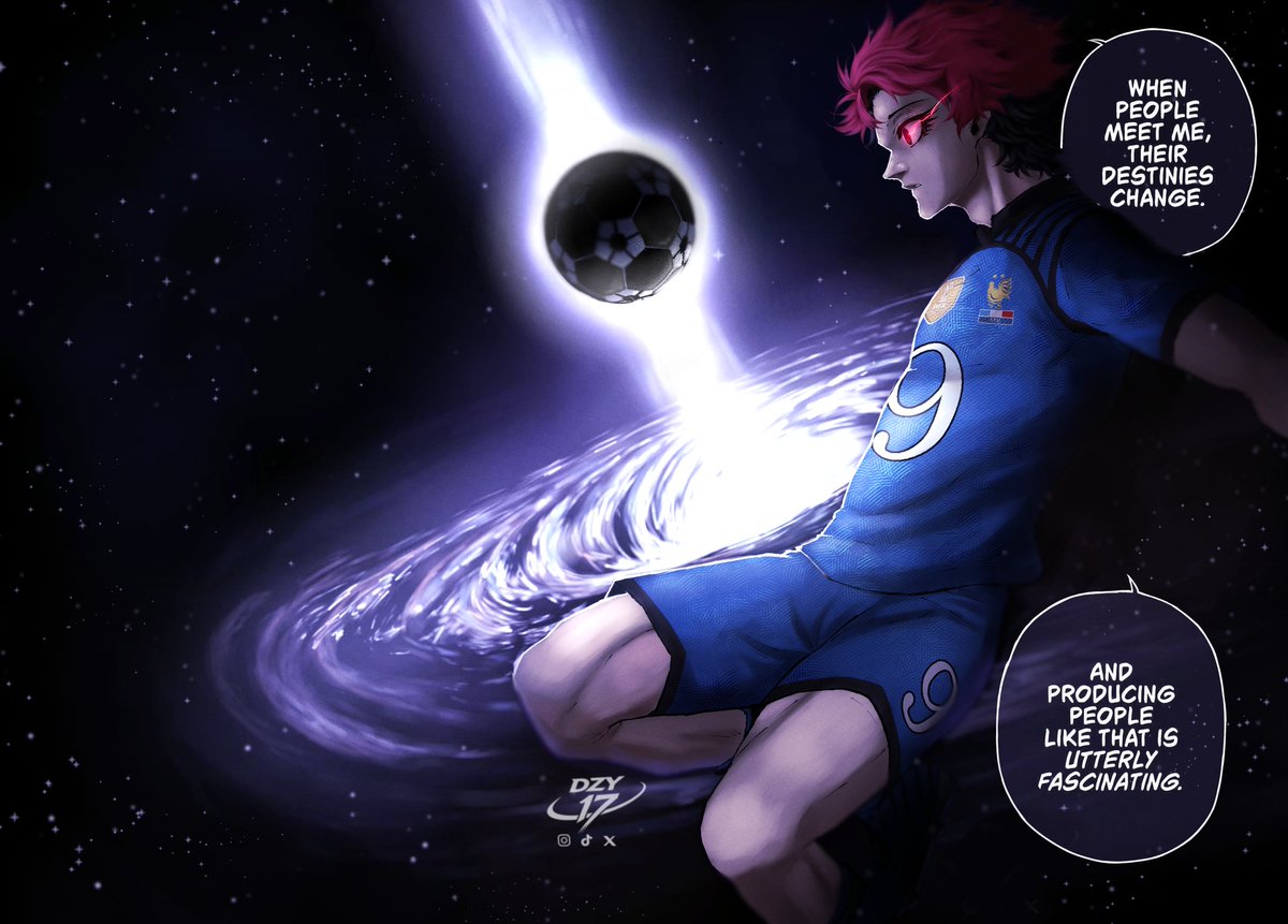 17 Dzy 🇨🇱 tweet media