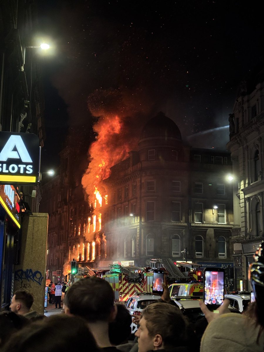 Thomas O. Cornwallis tweet media