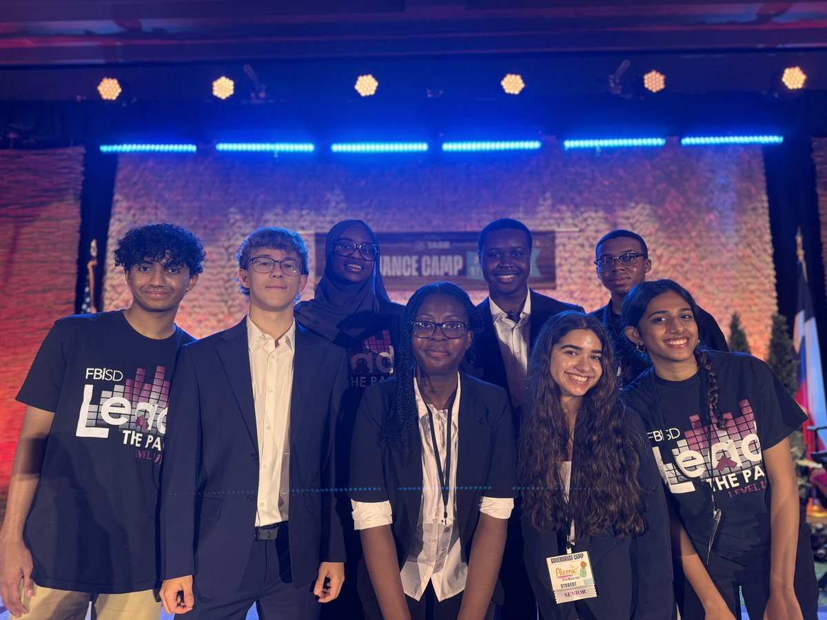 Mr. Geordie Daniel, M. Ed. tweet media