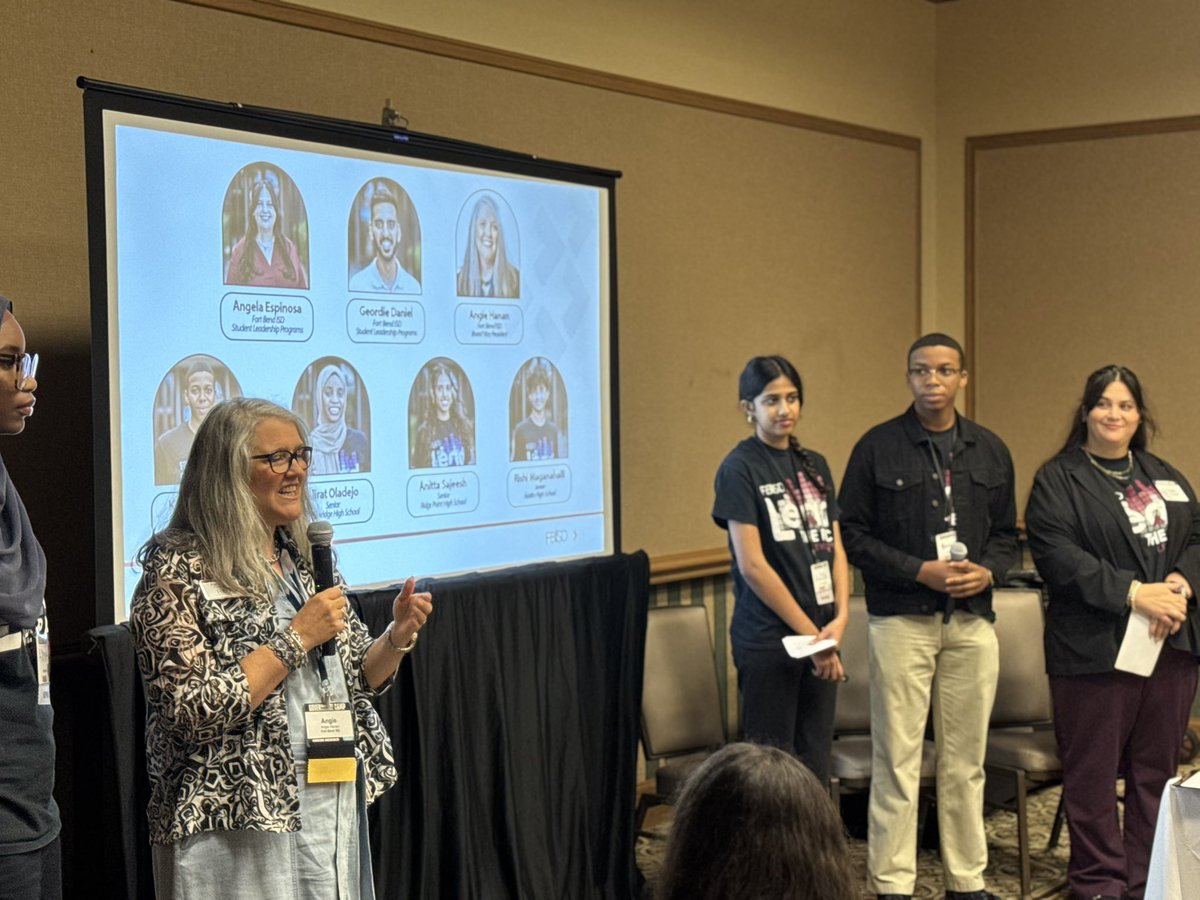 Mr. Geordie Daniel, M. Ed. tweet media