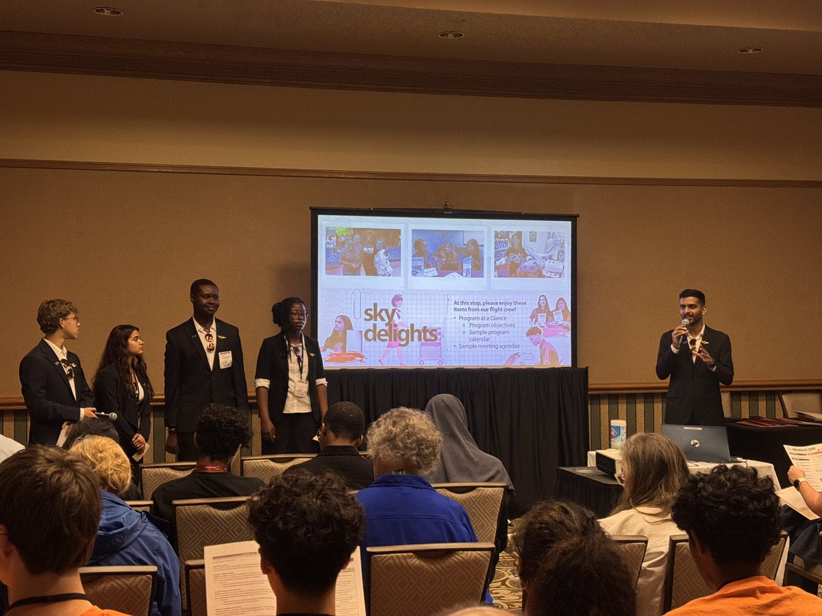 Mr. Geordie Daniel, M. Ed. tweet media