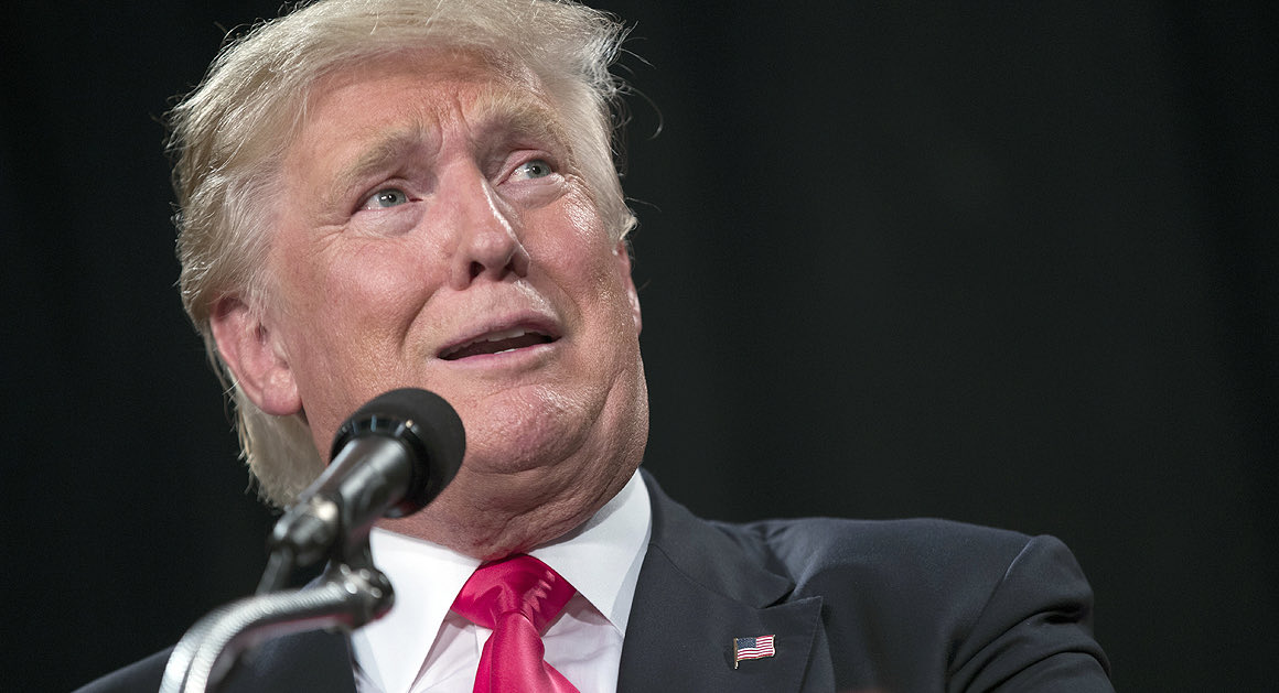 Joni Askola tweet media