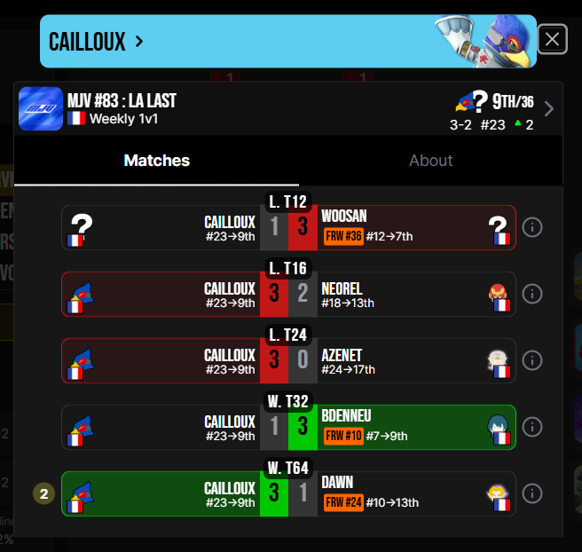 petit cailloux tweet media