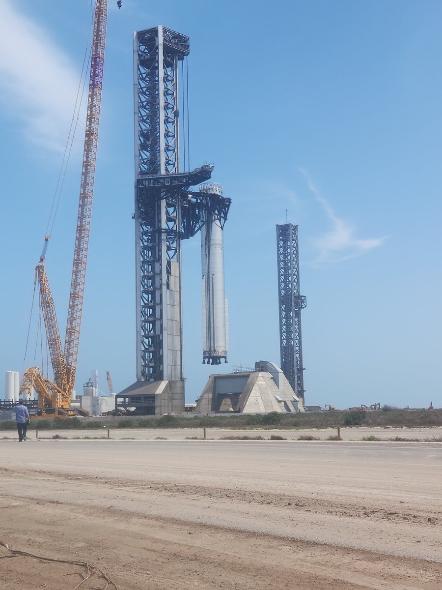 Big D Adventures! tweet media