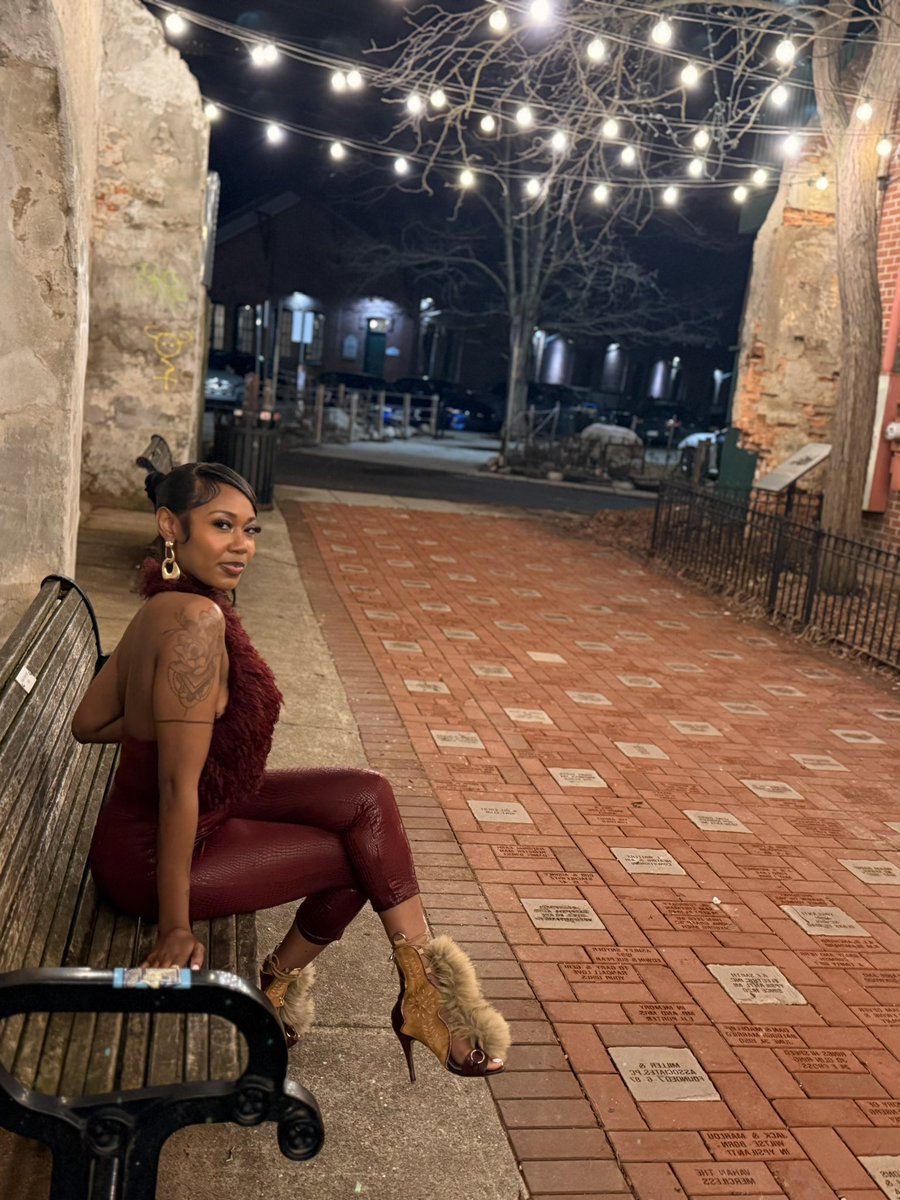 only1ari___'s tweet photo. Ain’t no prime, I get better with time ✨ https://t.co/ncMEO9PJ2N
