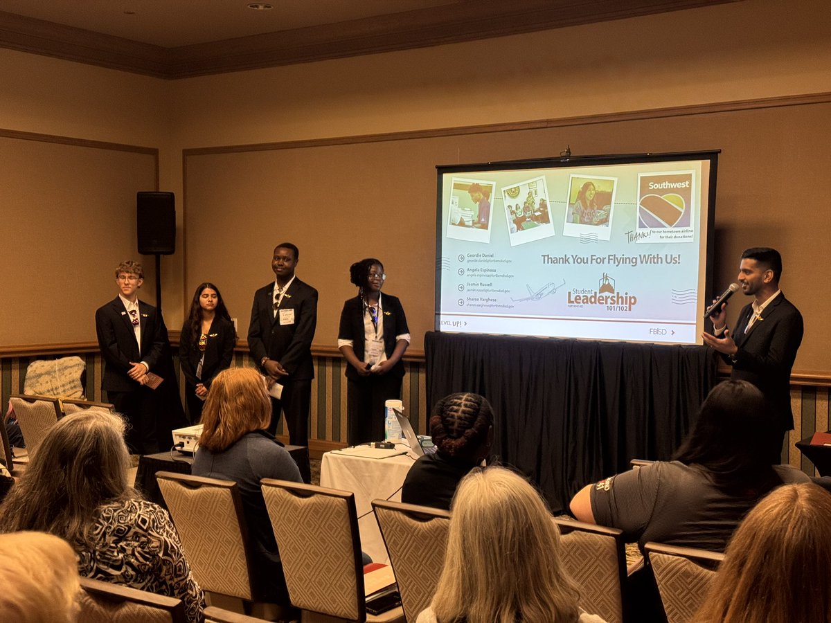 Mr. Geordie Daniel, M. Ed. tweet media