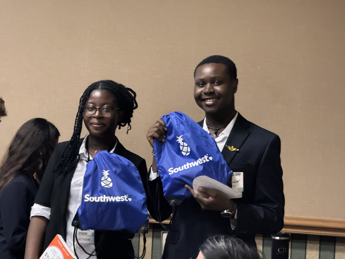 Mr. Geordie Daniel, M. Ed. tweet media