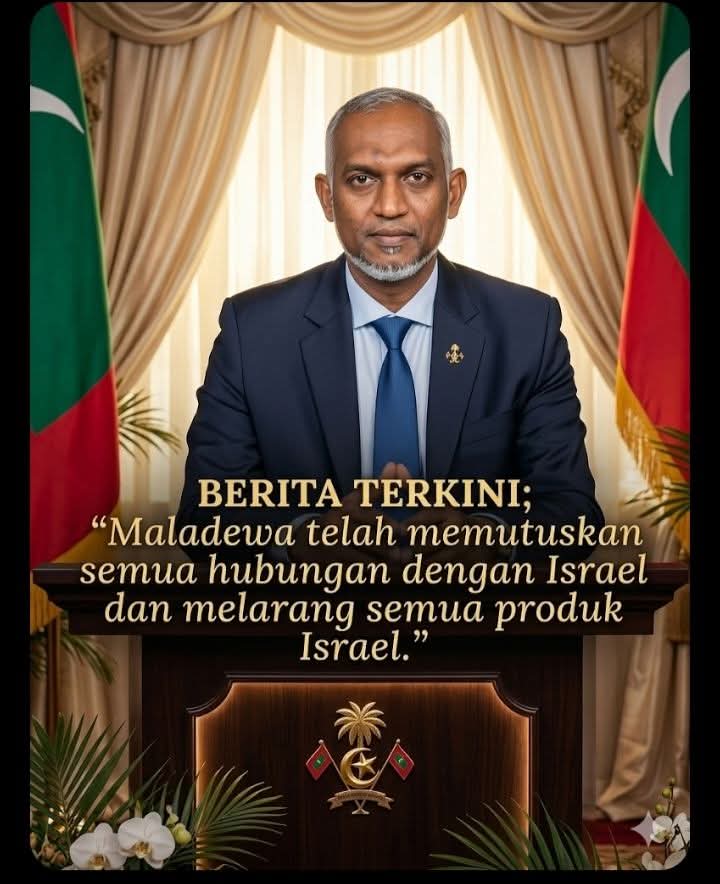 Lano Demank tweet media