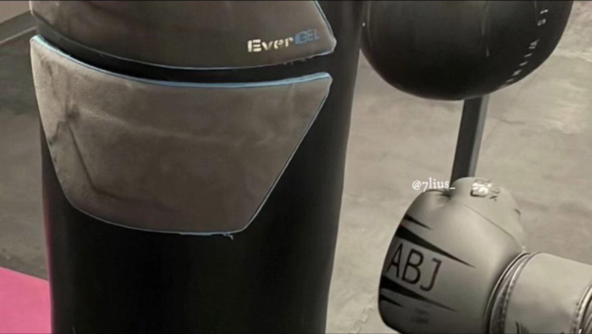 🇰🇼 ‎غـزالهہَ tweet media