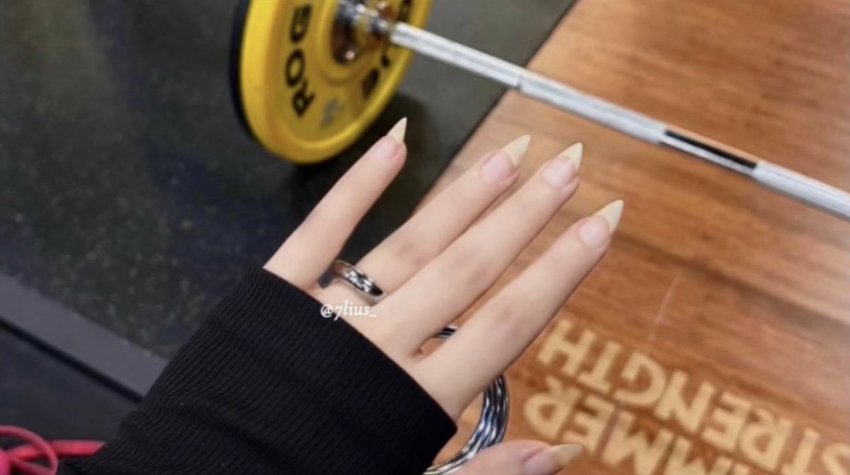 🇰🇼 ‎غـزالهہَ tweet media