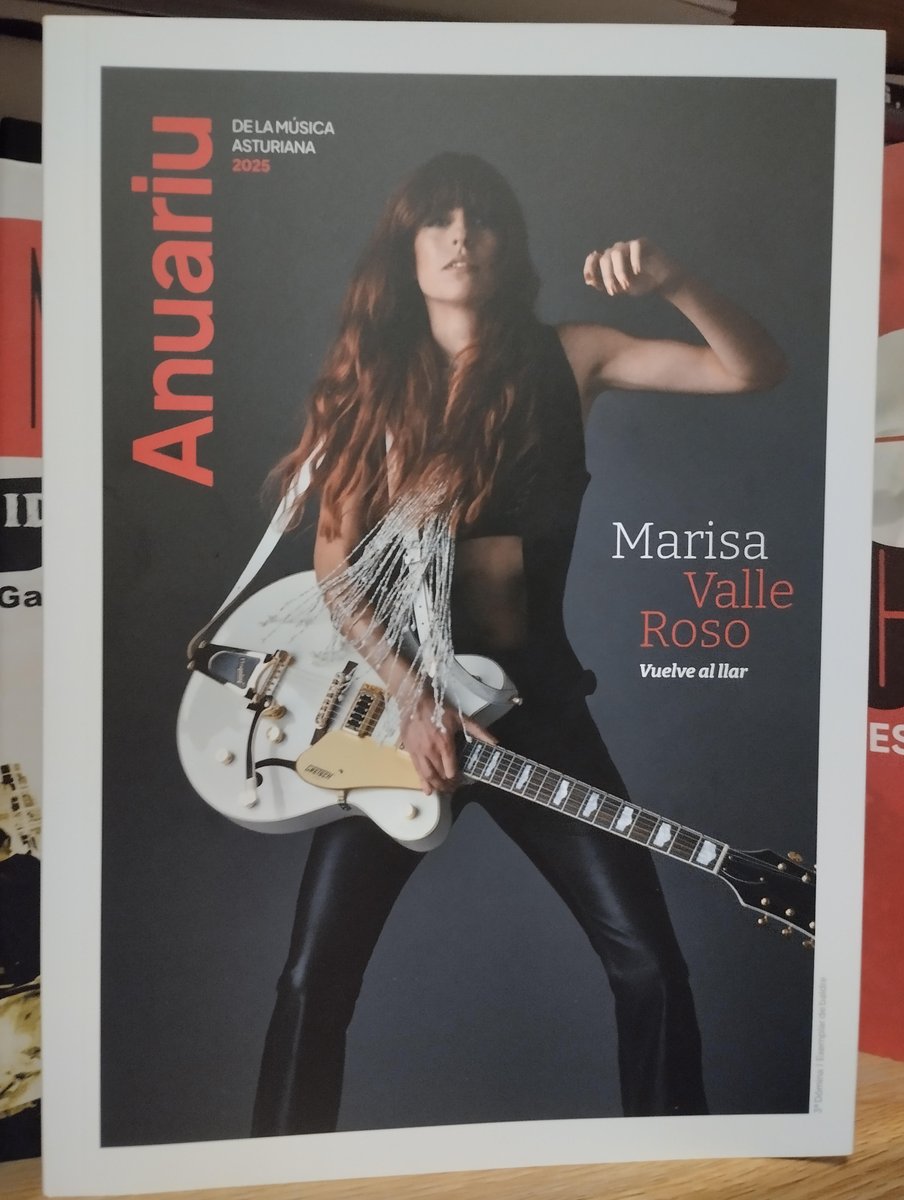 Rafa Valdés tweet media