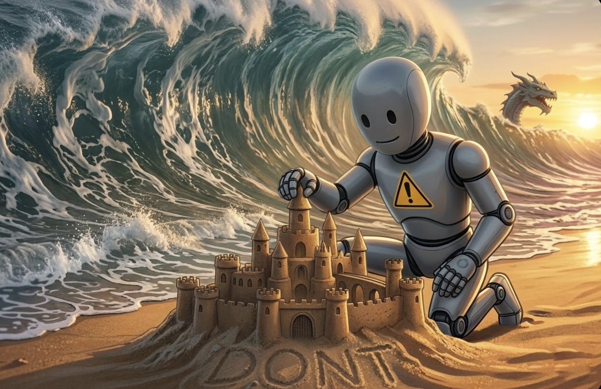 DONT ⚠️ tweet media