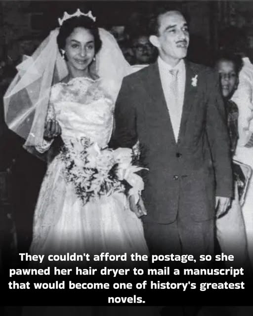 Kateri Seraphina tweet media