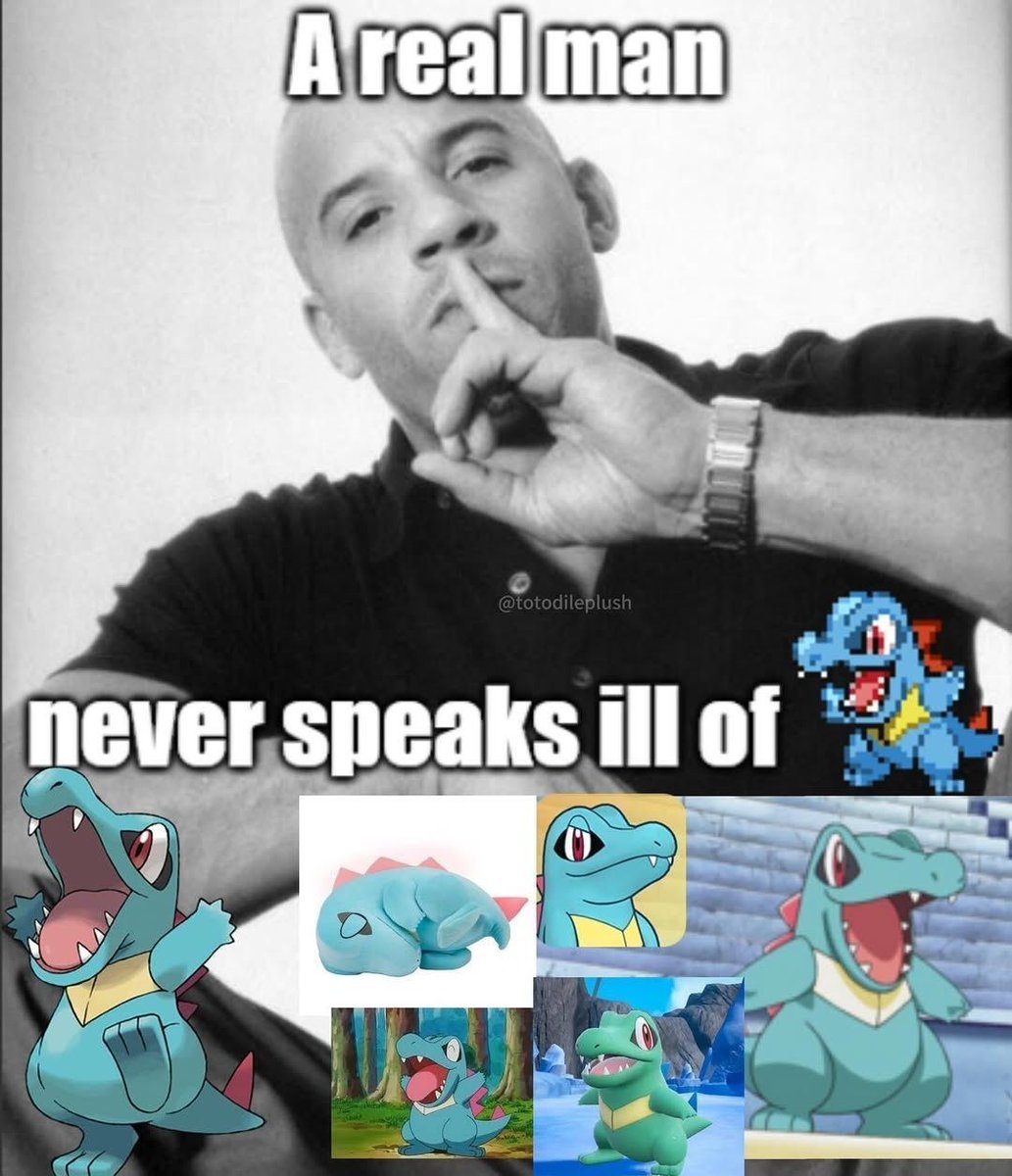 Pokémon Posts tweet media