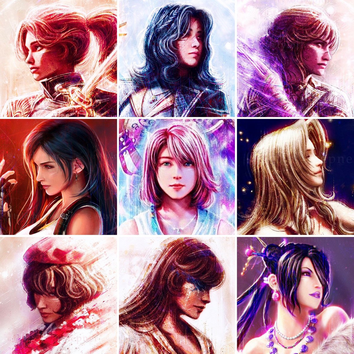 Tylor Hepner tweet media