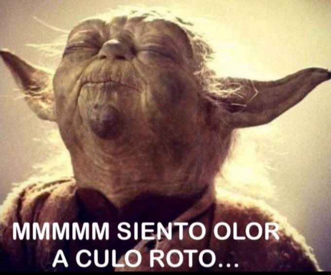 mikel san piter tweet media