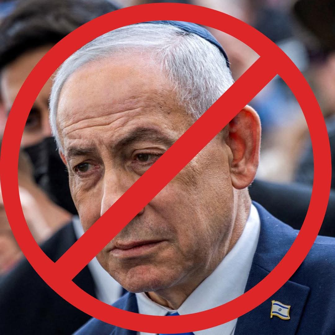 Patryk P. 🇵🇱 tweet media