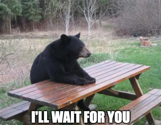 Chess.com tweet media